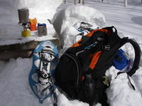 ���ꂪ�C�����B